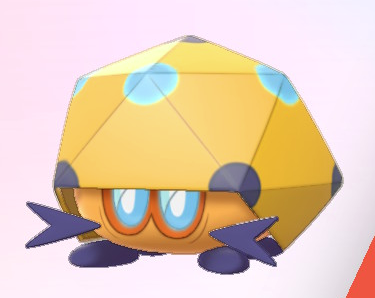 1572768554511.png