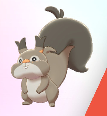 1572769063428.png