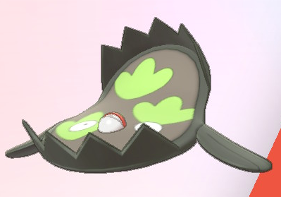 1572769302098.png