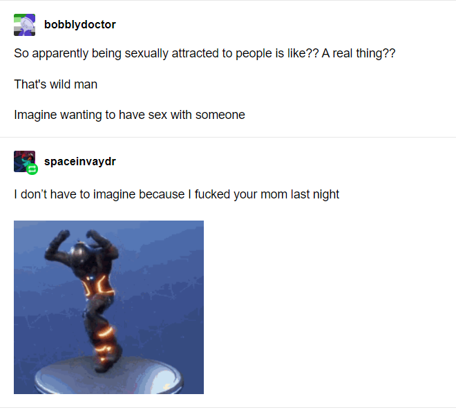 1572771606151.png