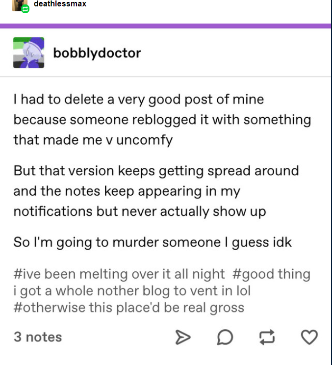 1572771626403.png