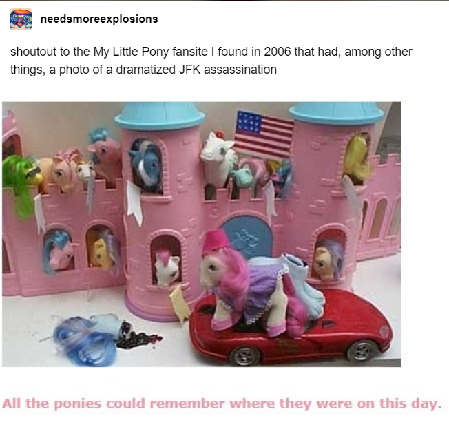 1572771920320.png