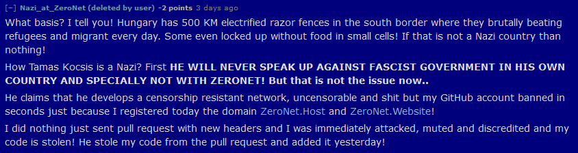 1572780718883.png