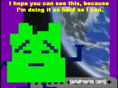 1572814340604.gif