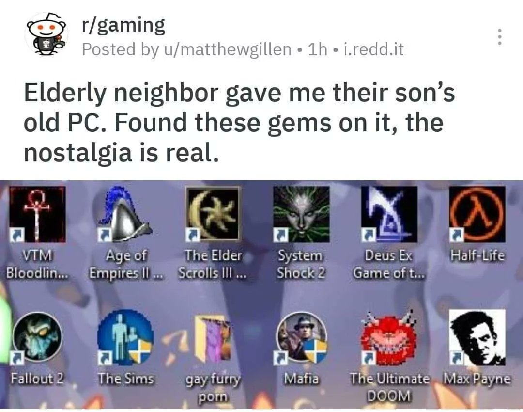 1572831972137.png