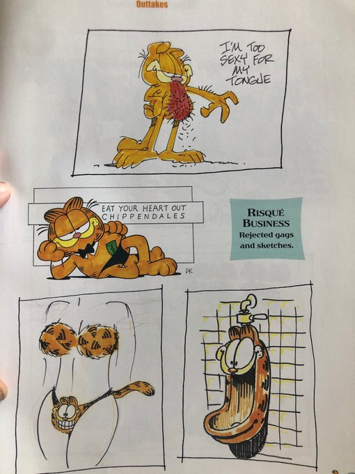 1572833814140.png