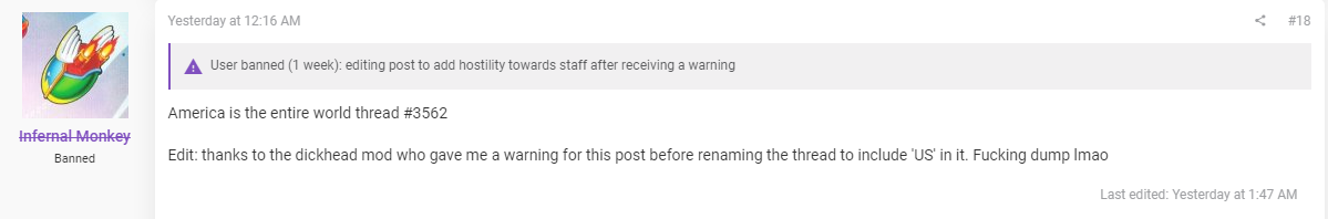 1572843609384.png