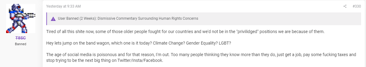 1572843625939.png