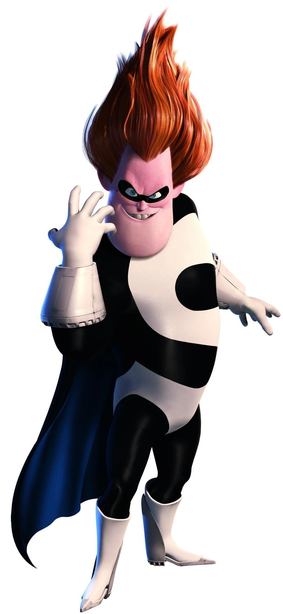 1572846505290.png
