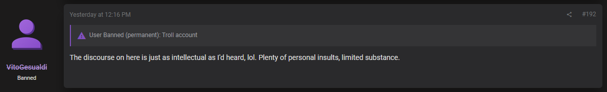 1572888044292.png