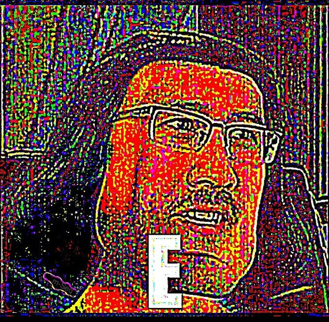 1572916830506.png