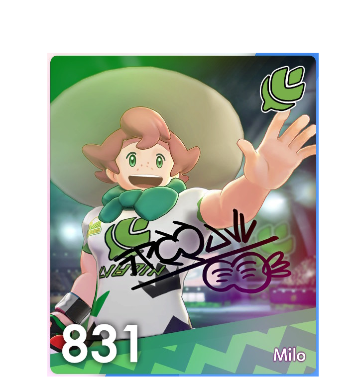 1572922775606.png