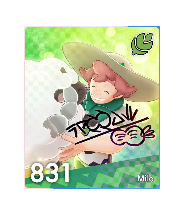 1572922851669.png