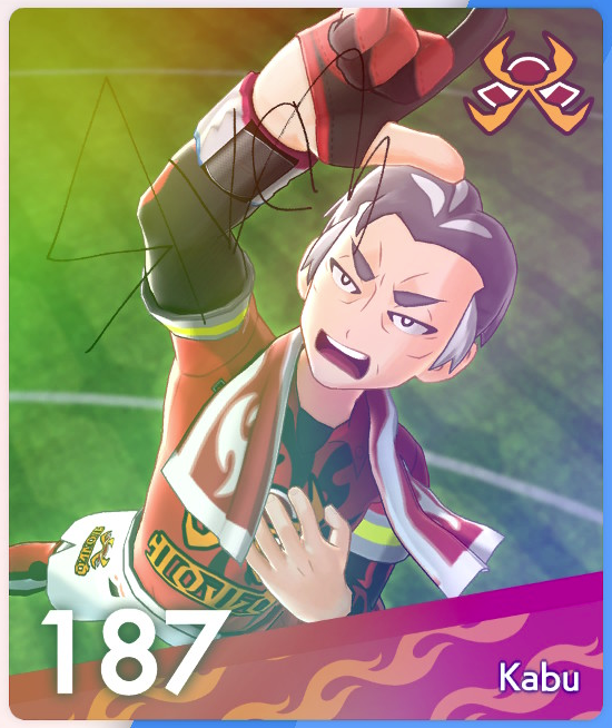 1572923230522.png