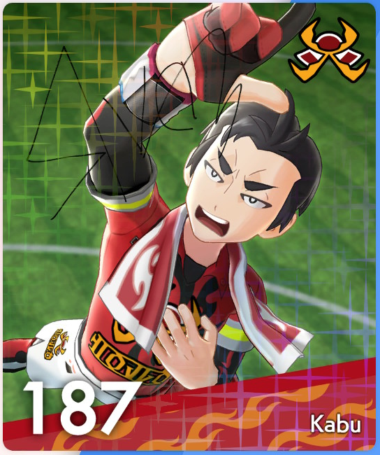 1572923355341.png
