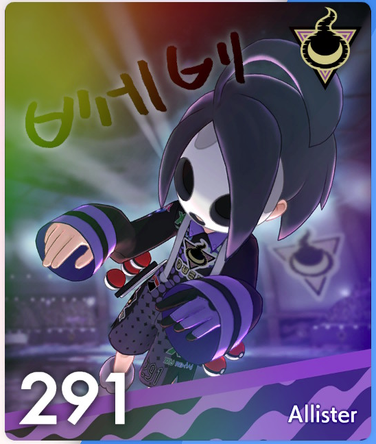 1572923479446.png