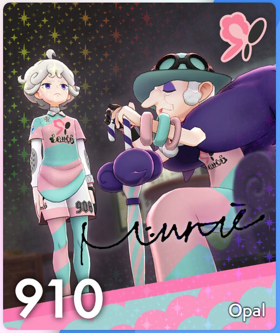 1572923924187.png