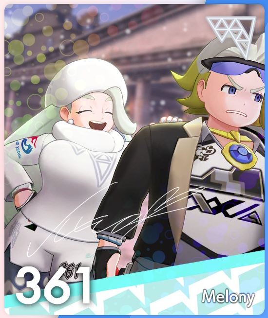 1572924238568.png