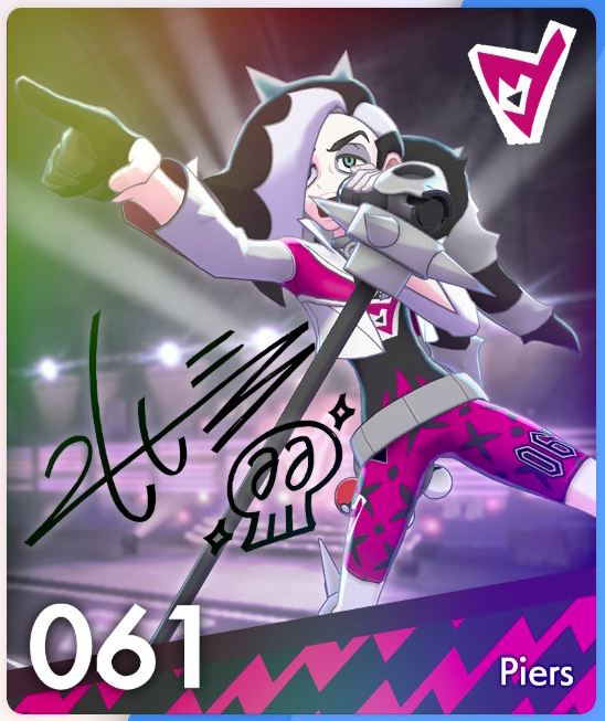 1572924463841.png