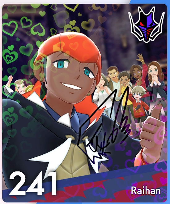1572924935802.png