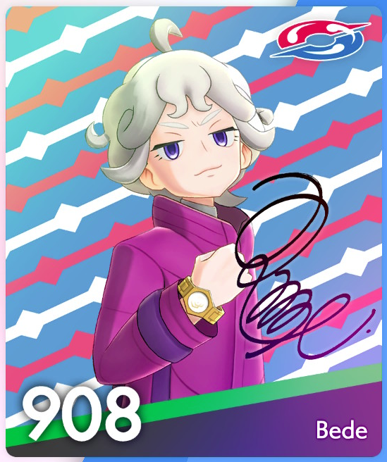 1572925628699.png
