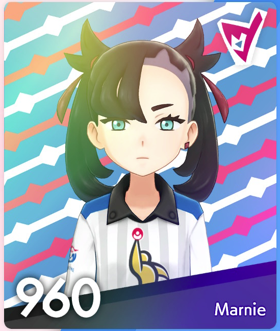 1572925890730.png
