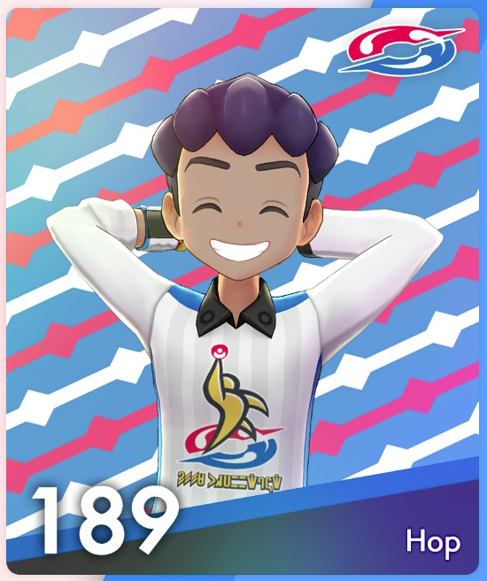 1572926155647.png