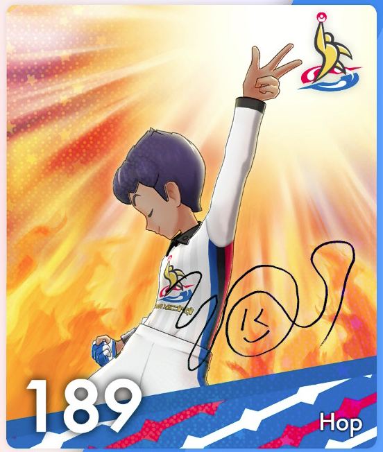 1572926217878.png