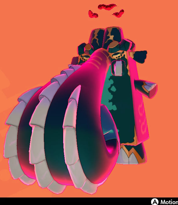 1572940932630.png