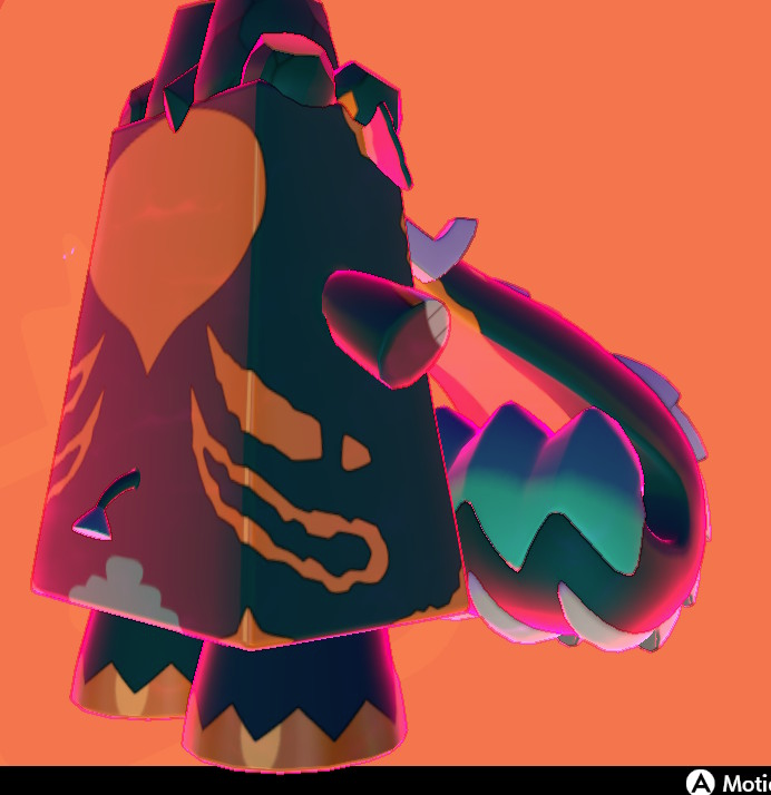 1572941154751.png