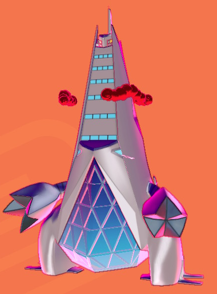 1572941831623.png