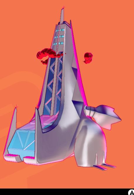 1572941909929.png