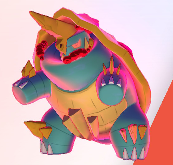 1572942692433.png