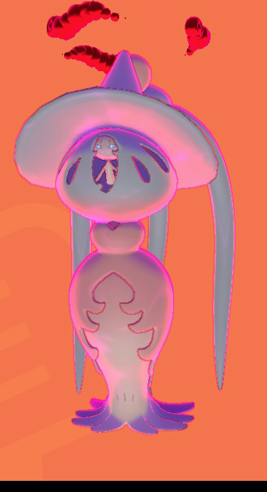 1572942946611.png