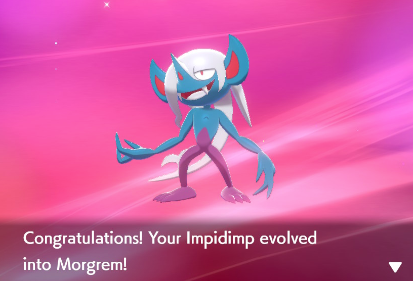1572947653517.png