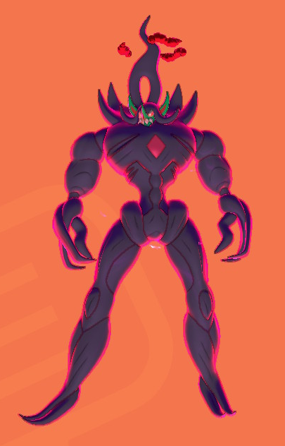 1572950140101.png