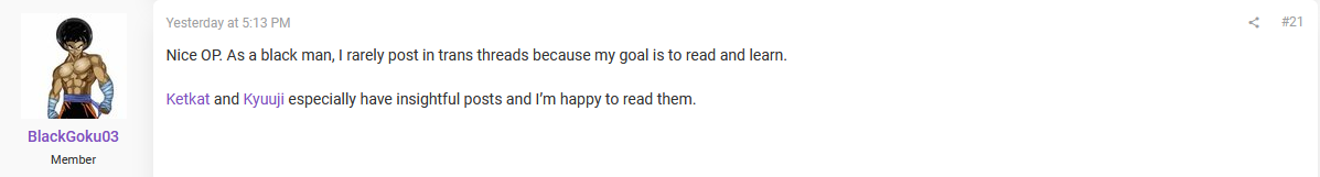 1572952227531.png