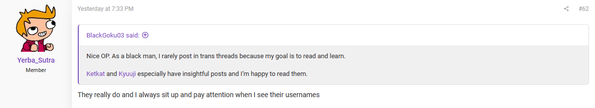 1572952237239.png