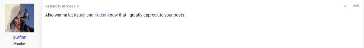 1572952251304.png