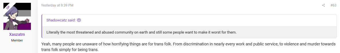 1572952309367.png