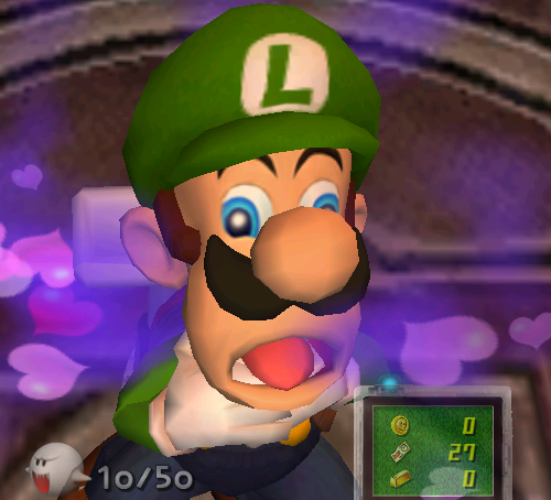 1572973359488.png