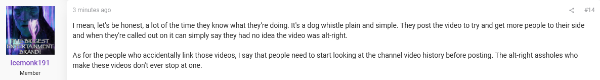 1572976377494.png