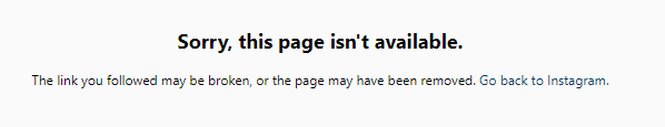 1572980694124.png