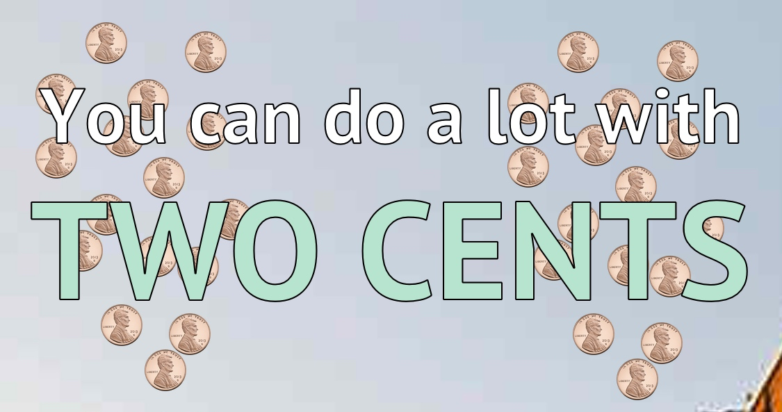 1572997158793.png