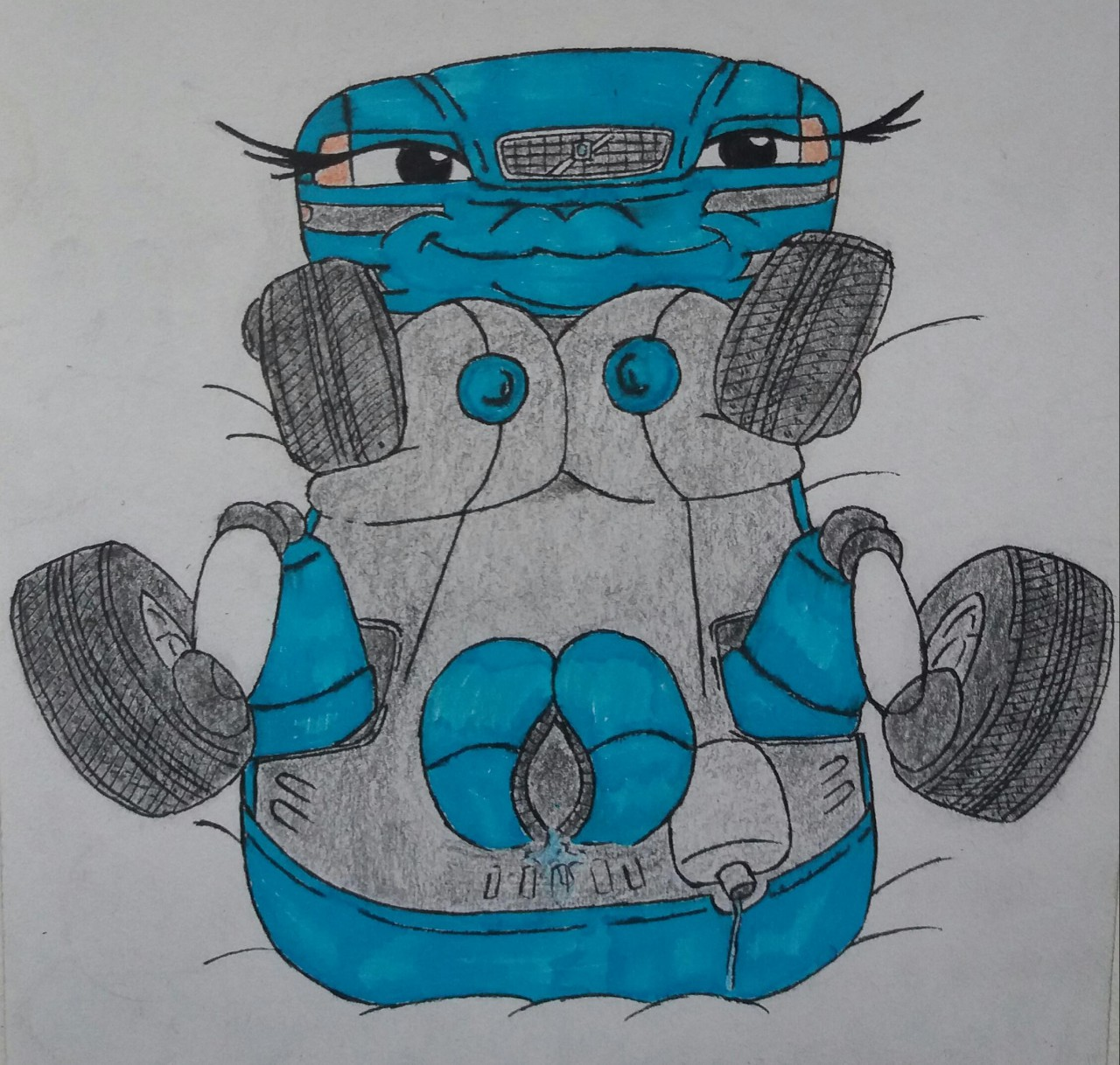 1572999472920.png