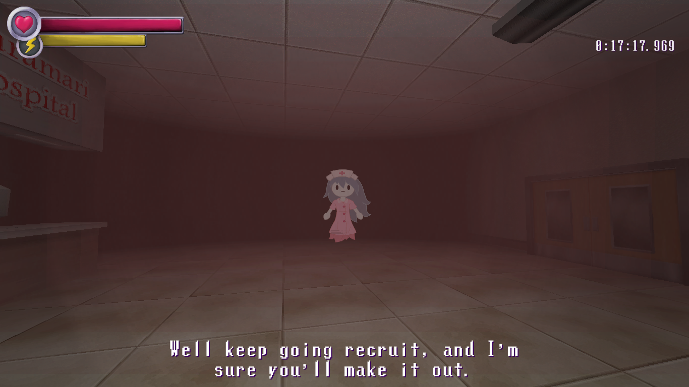 1573026873365.png