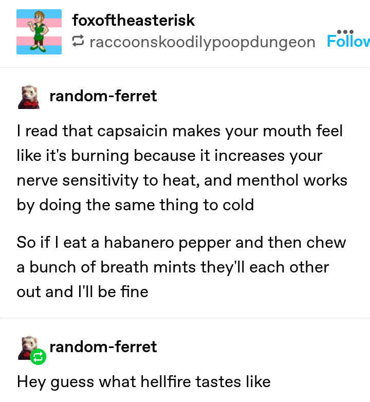 1573051947894.png
