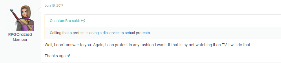 1573055955027.png