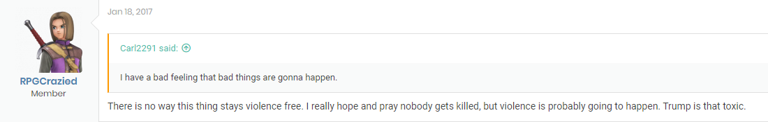 1573055986836.png