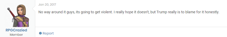 1573056036020.png